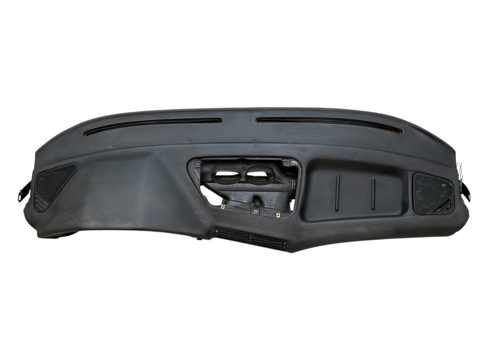 Salpicadero BMW 5 1988-1996 - 64228117470