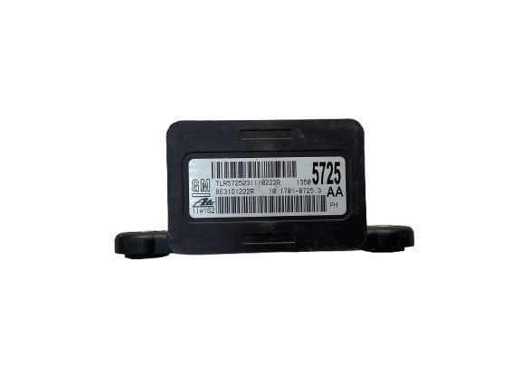 Sensor Aceleracion Chevrolet Cruze 08-16