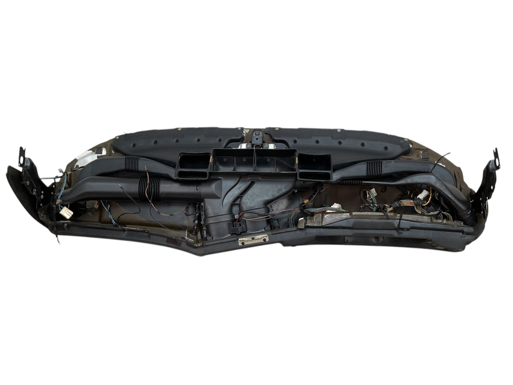 Salpicadero BMW 5 1988-1996 - 64228117470