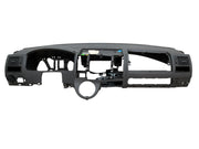 Salpicadero VW T5 2010-2015 - 7H1819723