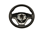 Volante Multifuncion Bmw X5 13-18