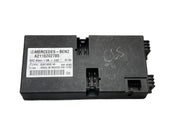 Mando Control Calefactable Mercedes Benz A2118202785