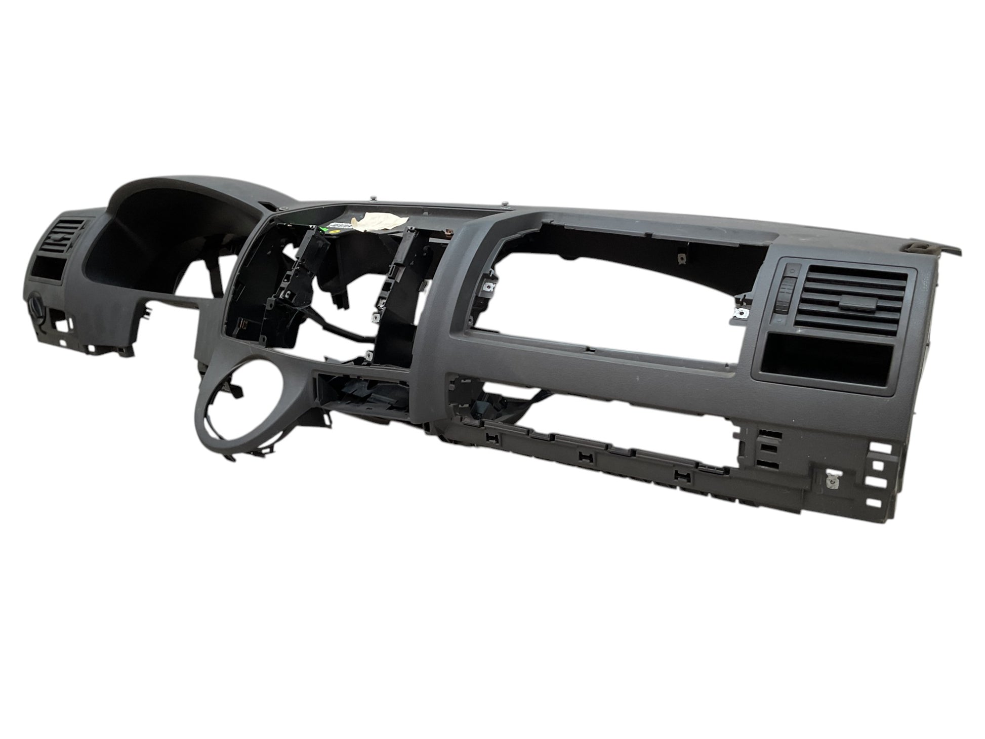 Salpicadero VW T5 2010-2015 - 7H1819723