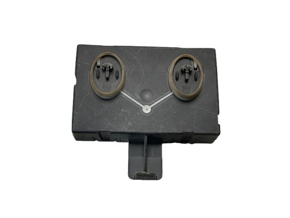 módulo Regulador puerta Seat Leon St  12-20