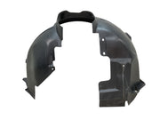 Paso Rueda del izq Focus C-Max 2010-2019