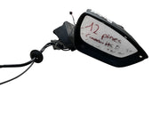 Retrovisor derecho SEAT Tarraco 18-24