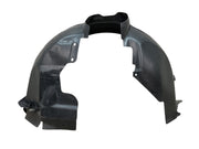 Paso Rueda del dcho Focus C-Max 2010-2019