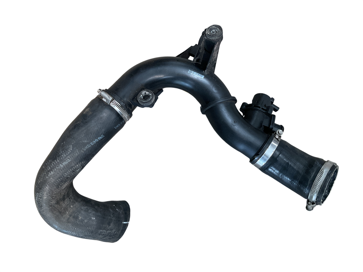 Tubo intercooler VW 5WA145770 2.0