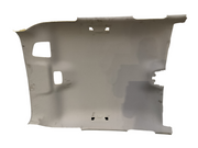 Tejadillo Citroen C4 Picasso 13-18