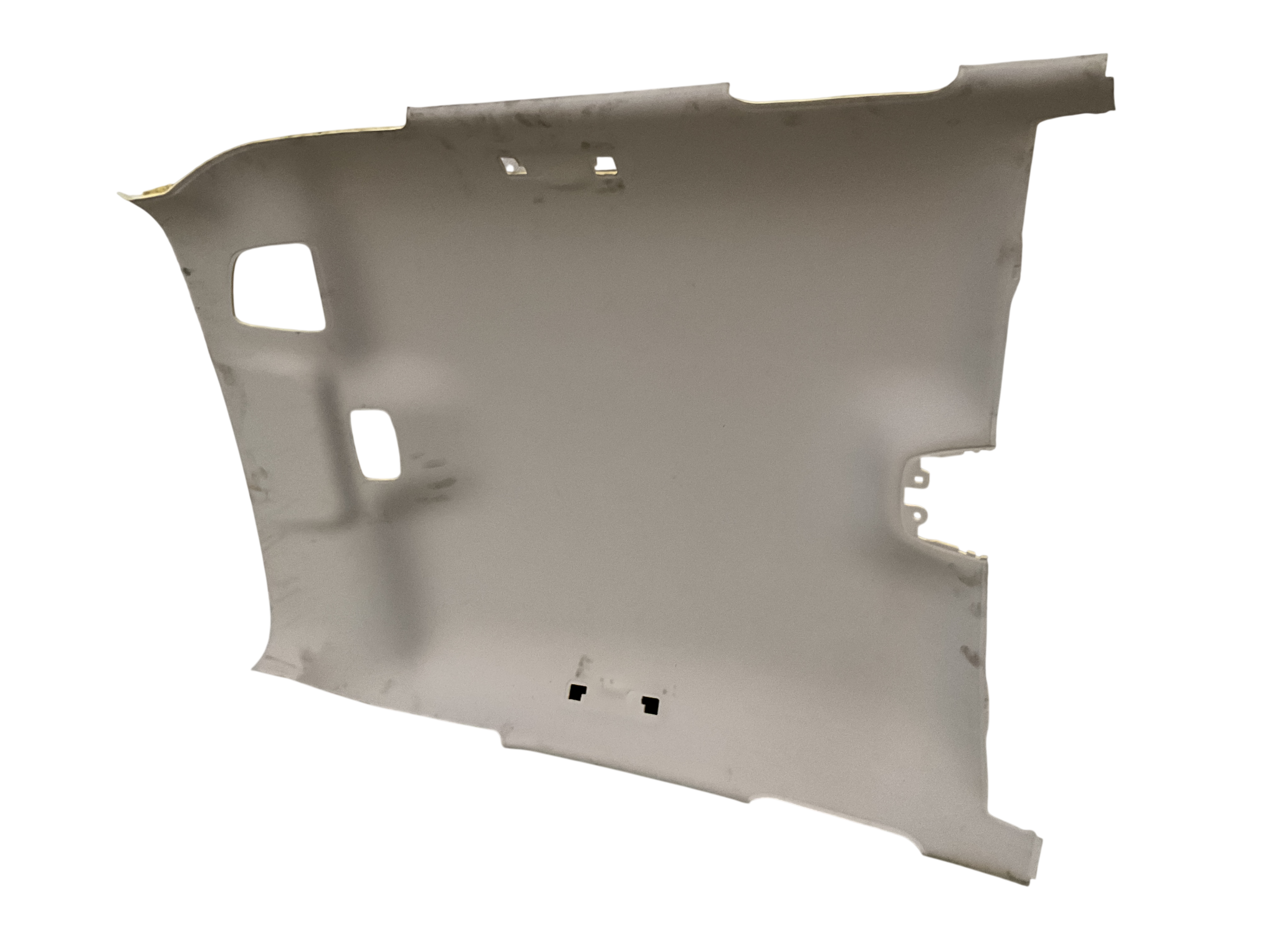 Tejadillo Citroen C4 Picasso 13-18