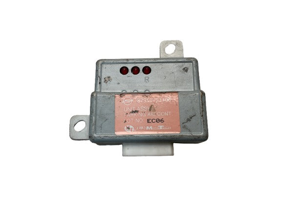 Modulo aparcamiento SsangYong Rodius 04-13