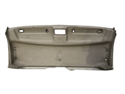 Techo Interior Ducato Jumper Boxer 06-13