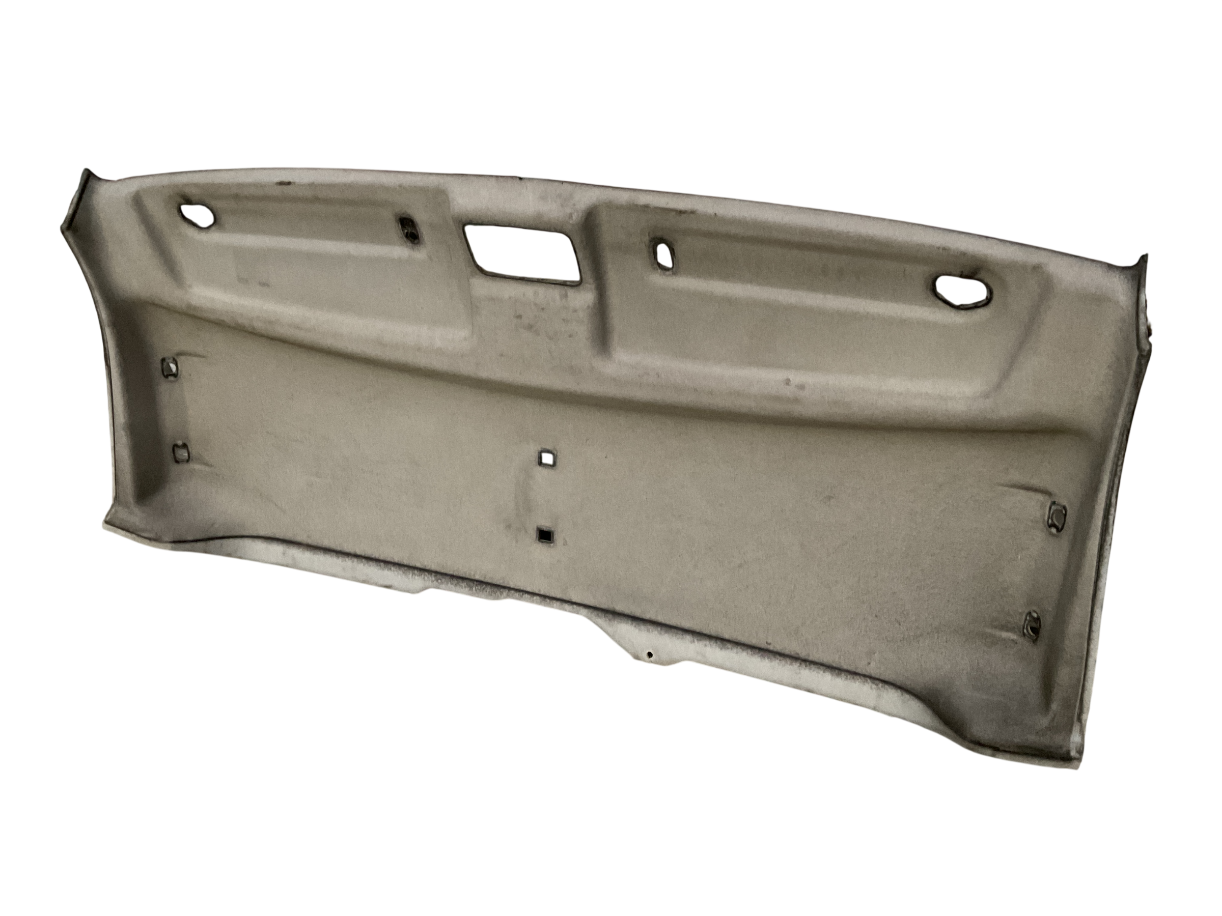 Techo Interior Ducato Jumper Boxer 06-13