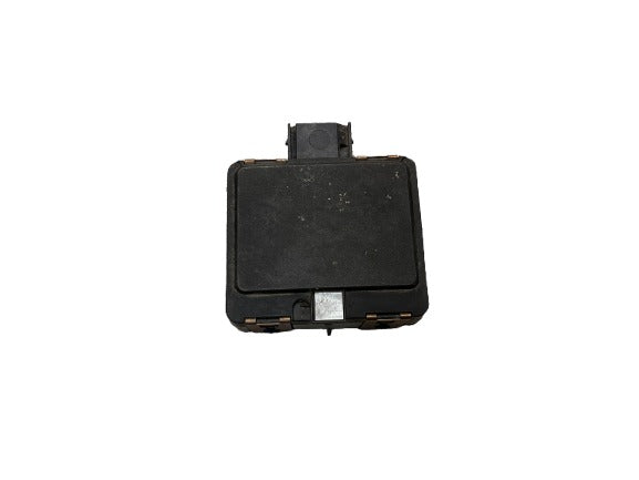 Sensor Electronico Radar Skoda Fabia 14-21