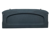 Bandeja Maletero Ford C-Max 2010-2018