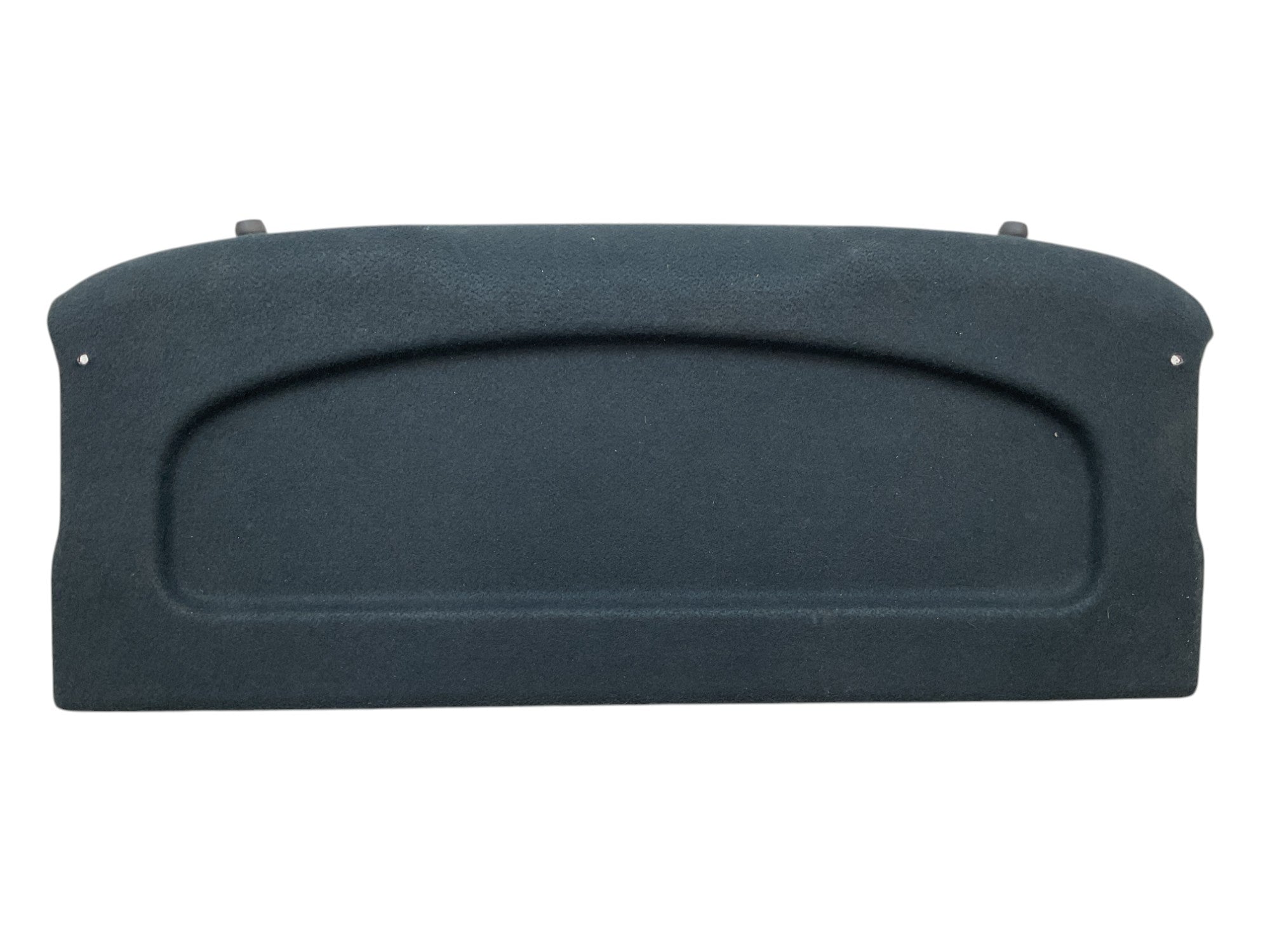 Bandeja Maletero Ford C-Max 2010-2018