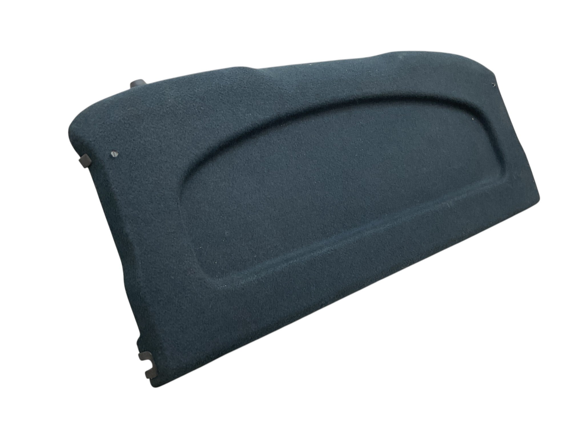 Bandeja Maletero Ford C-Max 2010-2018