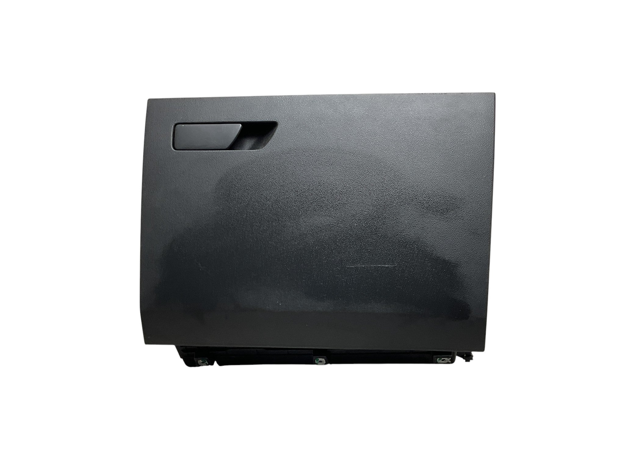 Guantera tablero Seat 5F1857095