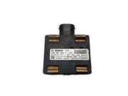 Sensor Electronico Radar Skoda Fabia 14-21