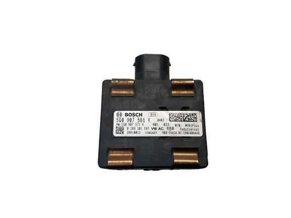 Sensor Electronico Radar Skoda Fabia 14-21