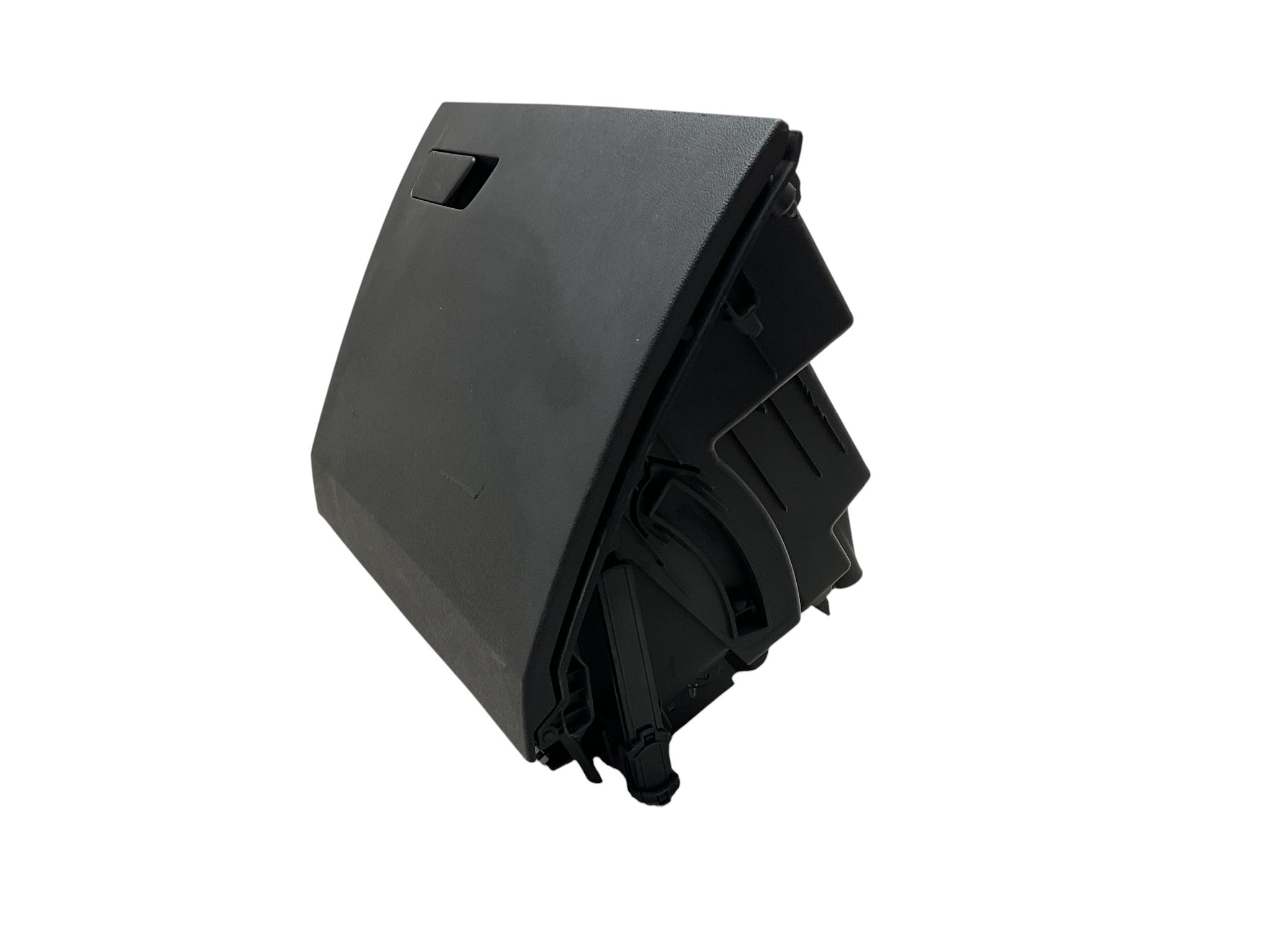 Guantera tablero Seat 5F1857095