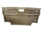 Techo Interior Fiorino Nemo Bipper 07-23