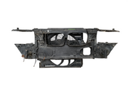 Panel Frontal BMW 5 95-03