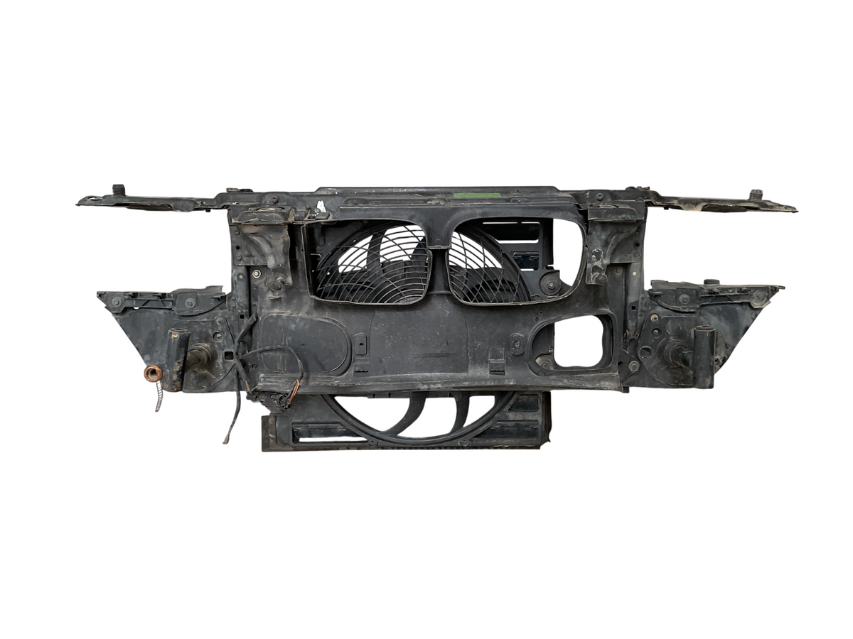 Panel Frontal BMW 5 95-03