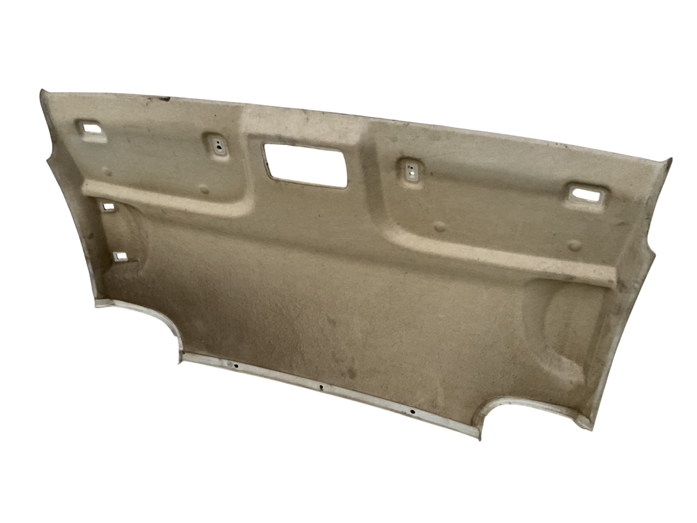 Techo Interior Fiorino Nemo Bipper 07-23
