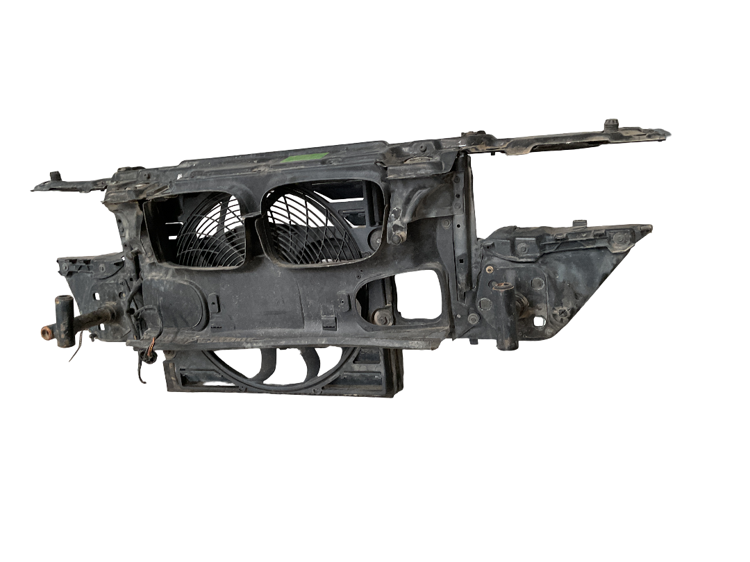 Panel Frontal BMW 5 95-03