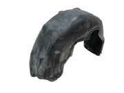 Paso Rueda tra dcho Suzuki GR Vitara 2006-2011