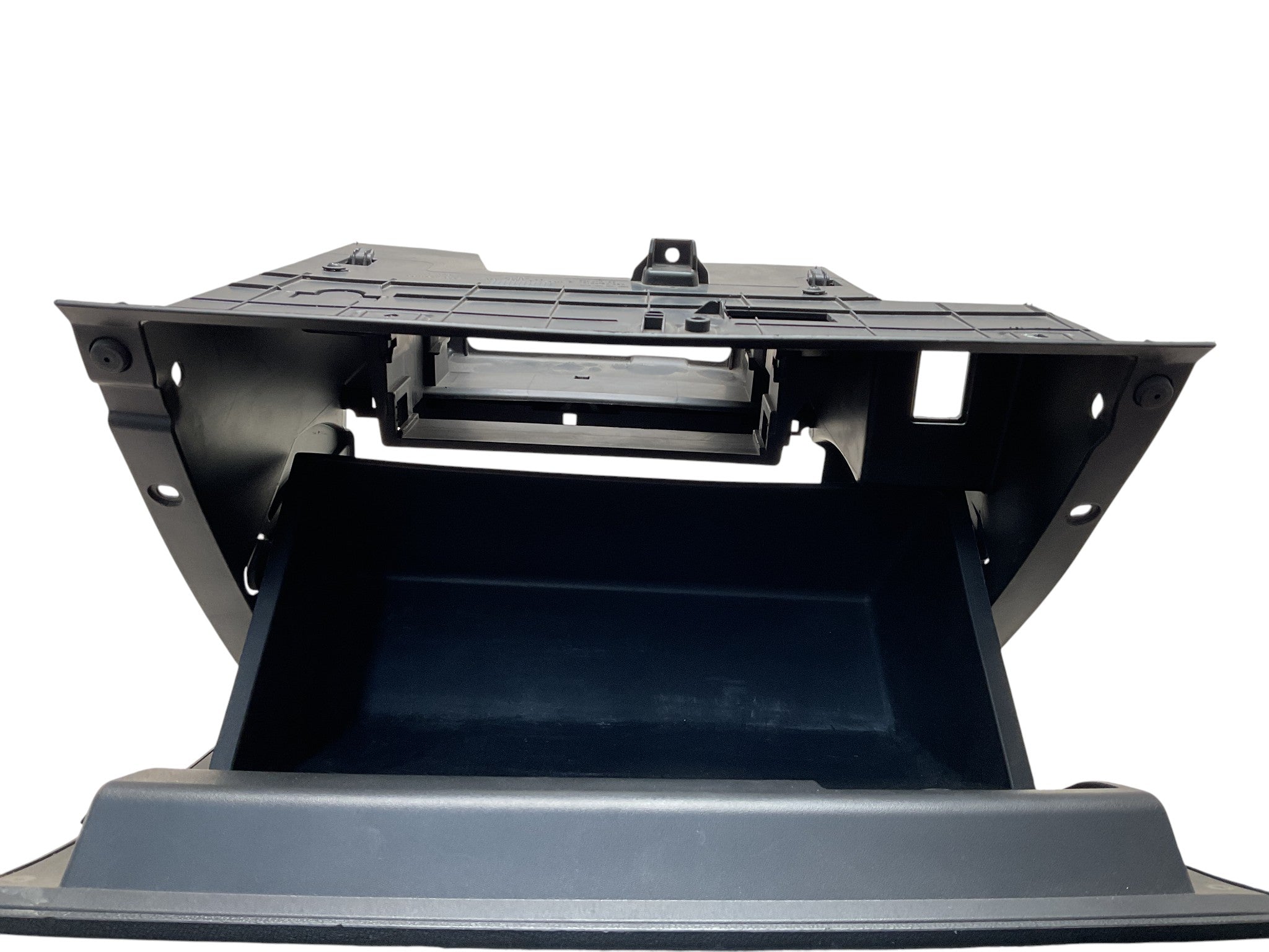 Guantera tablero Seat 5F1857095