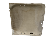 Techo Interior Ducato Jumper Boxer 06-13