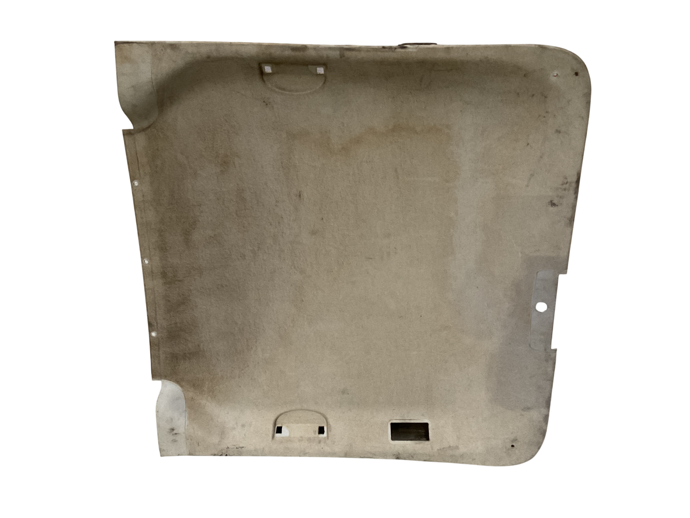 Techo Interior Ducato Jumper Boxer 06-13