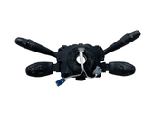 Mando Multifuncion Peugeot 308 07-13