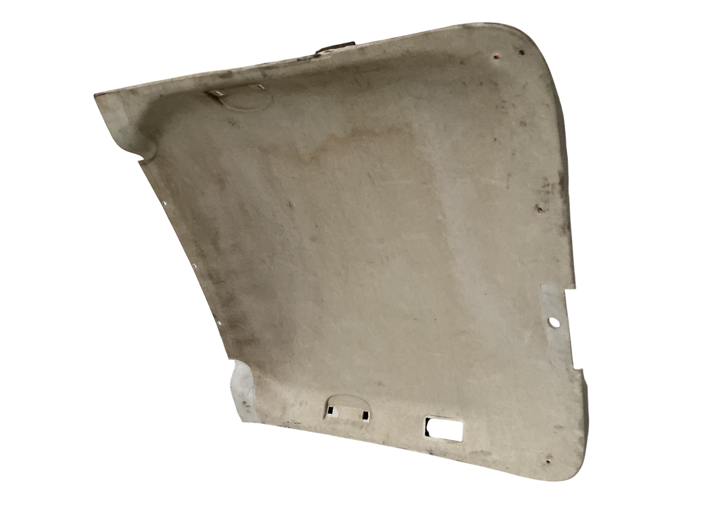 Techo Interior Ducato Jumper Boxer 06-13