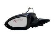 Retrovisor Izq VW Golf 7 E1021277