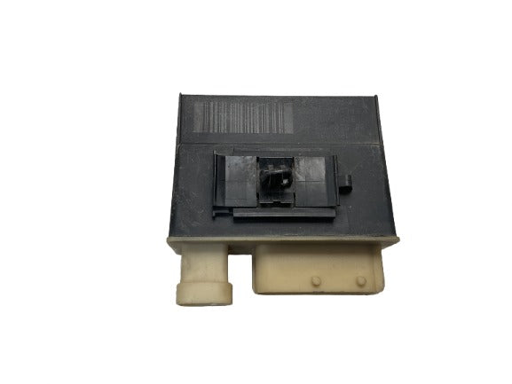 Rele Precalentamiento PEUGEOT 207 SW 06-14