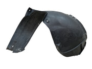 Paso Rueda del izq Seat Leon 1999-2006