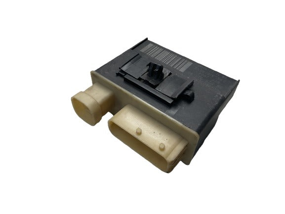 Rele Precalentamiento PEUGEOT 207 SW 06-14