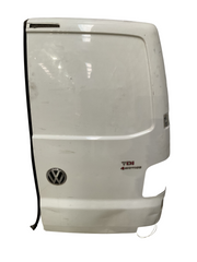 Porton tra dcho VW Transporter 03-15