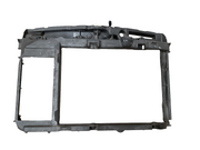Panel frontal PSA 9801492280 1.6