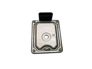 Sensor Delantero Radar AUDI Q3 18-26