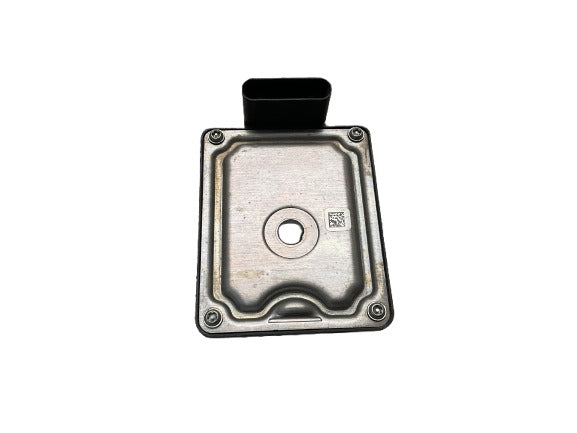 Sensor Delantero Radar AUDI Q3 18-26