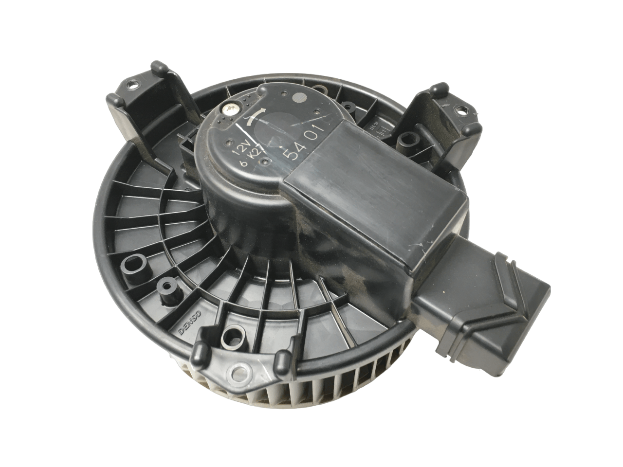 Ventilador calefaccion Honda Accord 8 - AutoRR 79310TA0A01