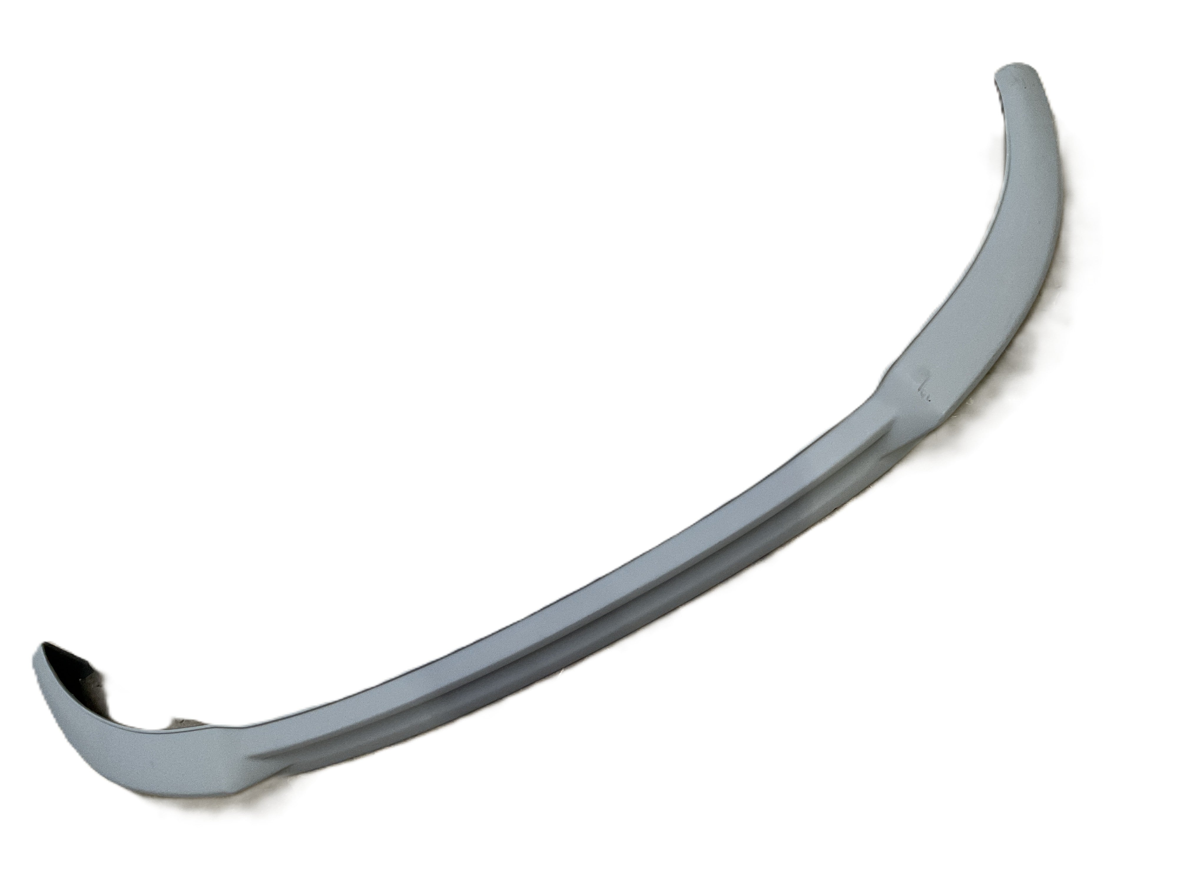 Cubierta paragolpes frontal Ford Fiesta V 02-08