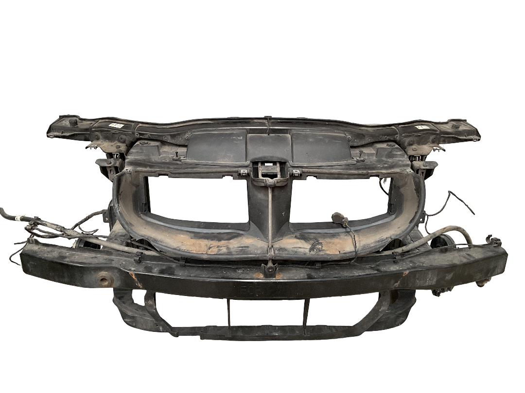 Panel Frontal BMW Serie 3 05-13
