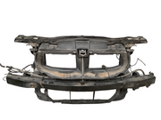 Panel Frontal BMW Serie 3 05-13