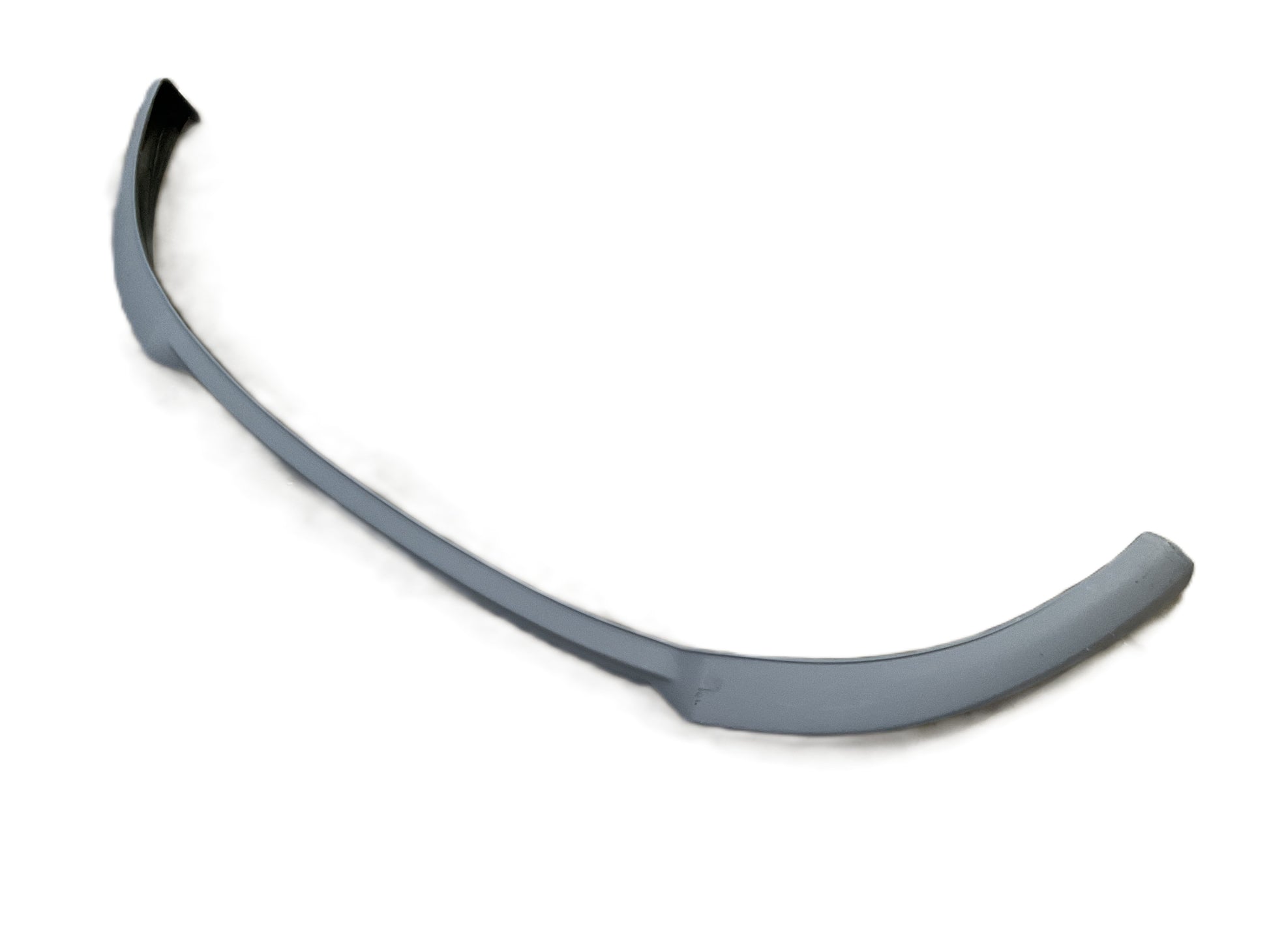 Cubierta paragolpes frontal Ford Fiesta V 02-08