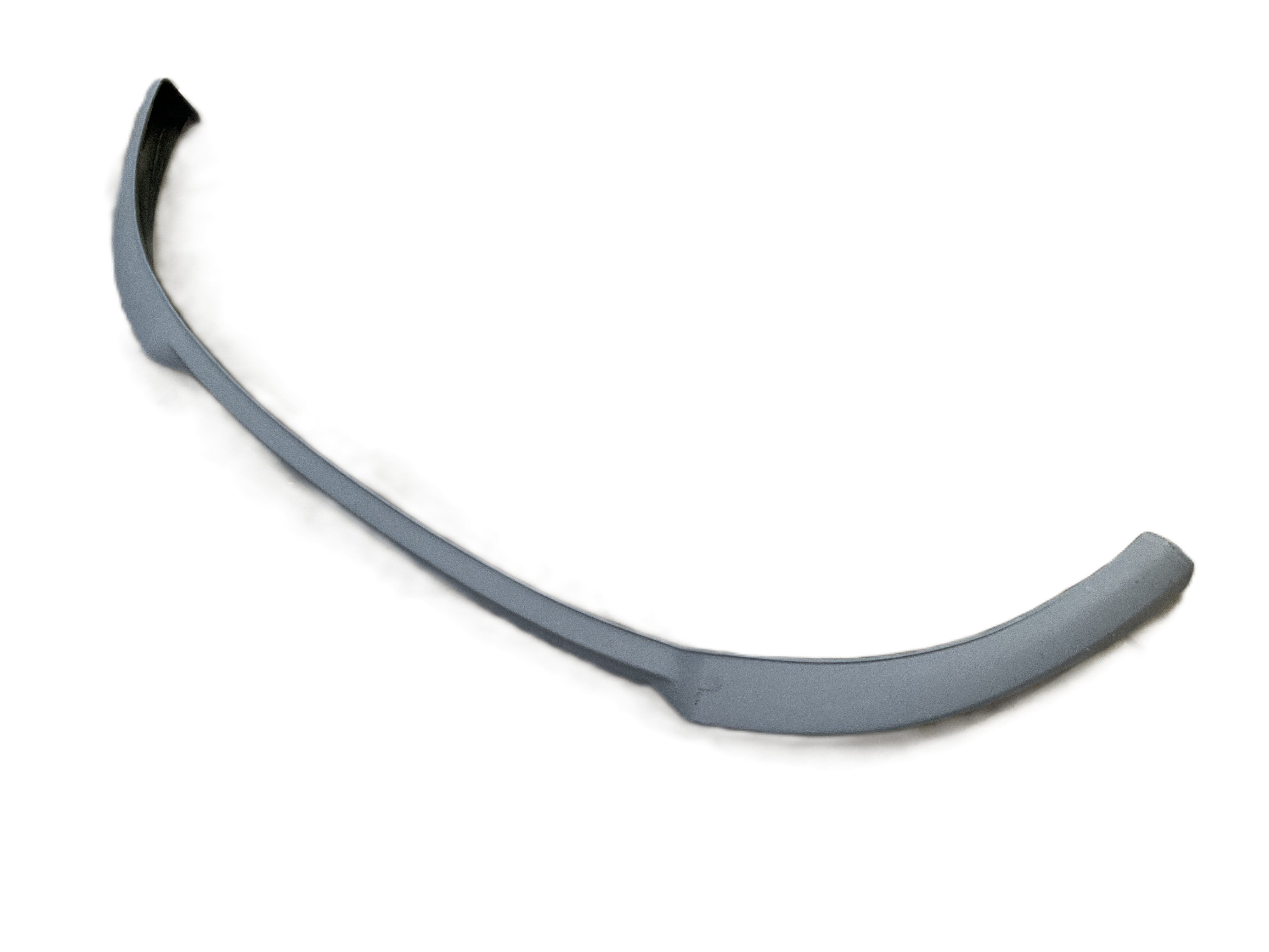 Cubierta paragolpes frontal Ford Fiesta V 02-08